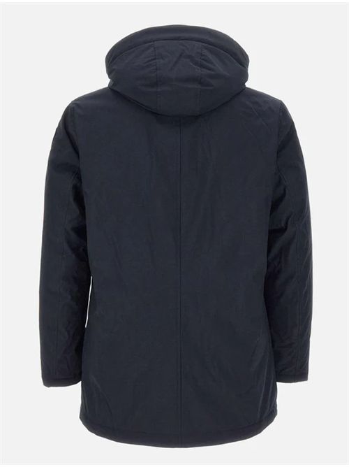 CHESTER BLAUER | 25WBLUK03142.005480888 BLU